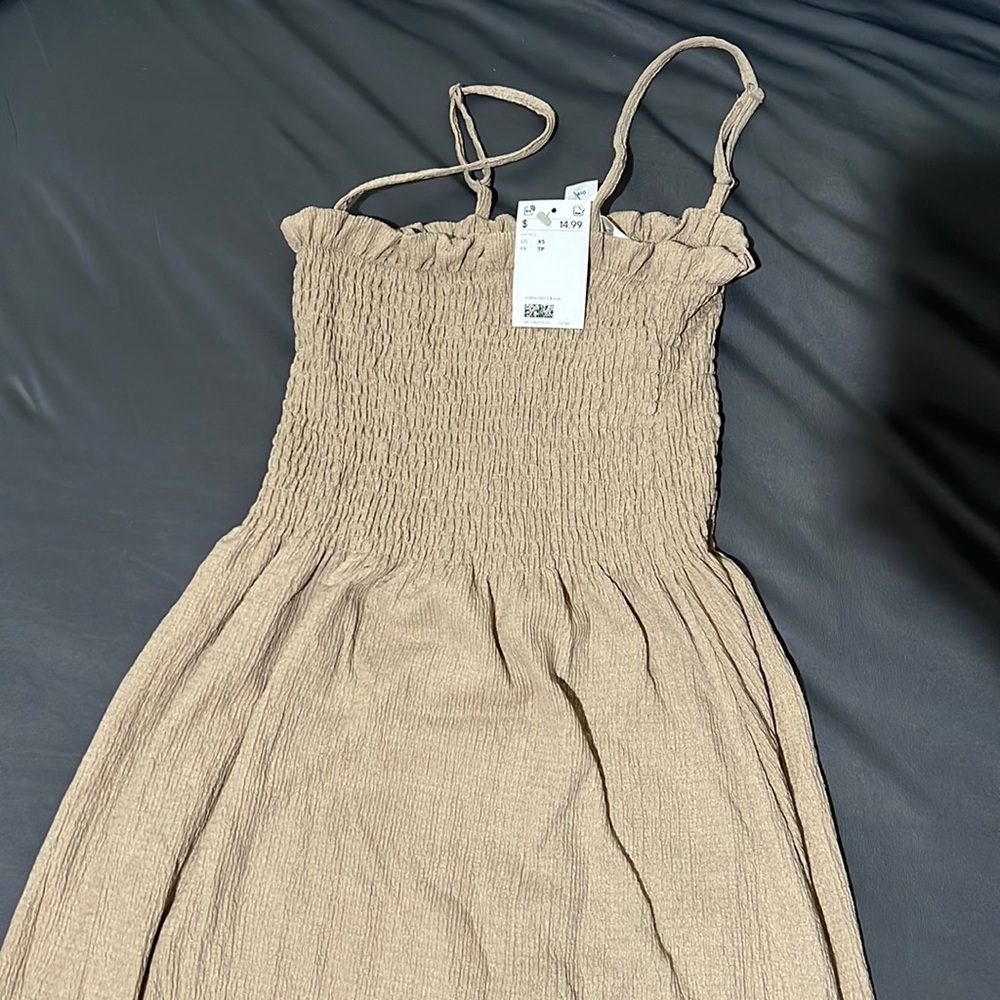 Cute never worn
